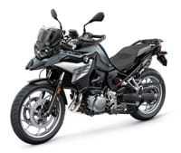 F750GS For Sale